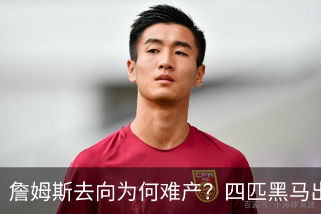 詹姆斯去向为何难产？四匹黑马出现加剧混乱